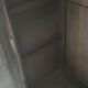 Armoire parisienne  vintage