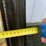 Marine Table
