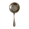 Cristofle tea strainer