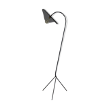 Tripod lamp 1950
