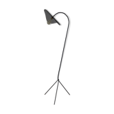 Tripod lamp 1950