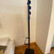 Coat rack by Jean-Pierre Vitrac for Manade