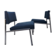Pair of chairs from the 70s