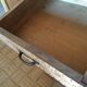Art Deco dresser