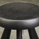 Stool 523 Méribel, Charlotte Perriand