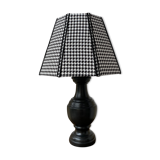 Goosefoot lamp