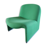 Fauteuil Alky par Giancarlo Piretti pour Castelli