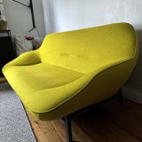 Cosse CINNA Sofa