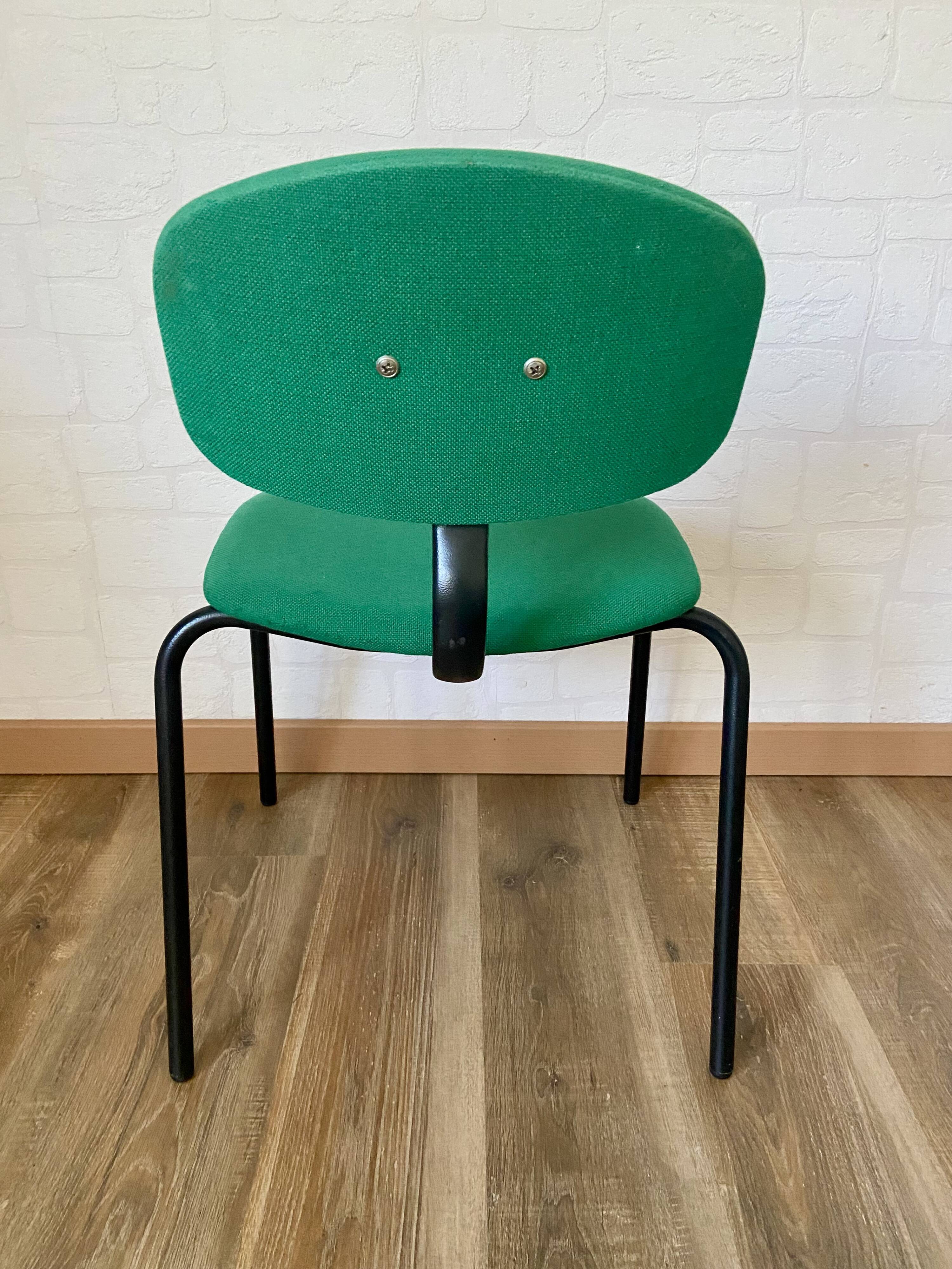 Chaise Strafor