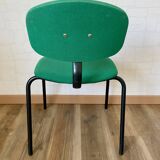 Chaise Strafor