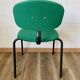 Chaise Strafor