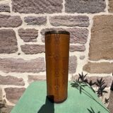 Umbrella stand