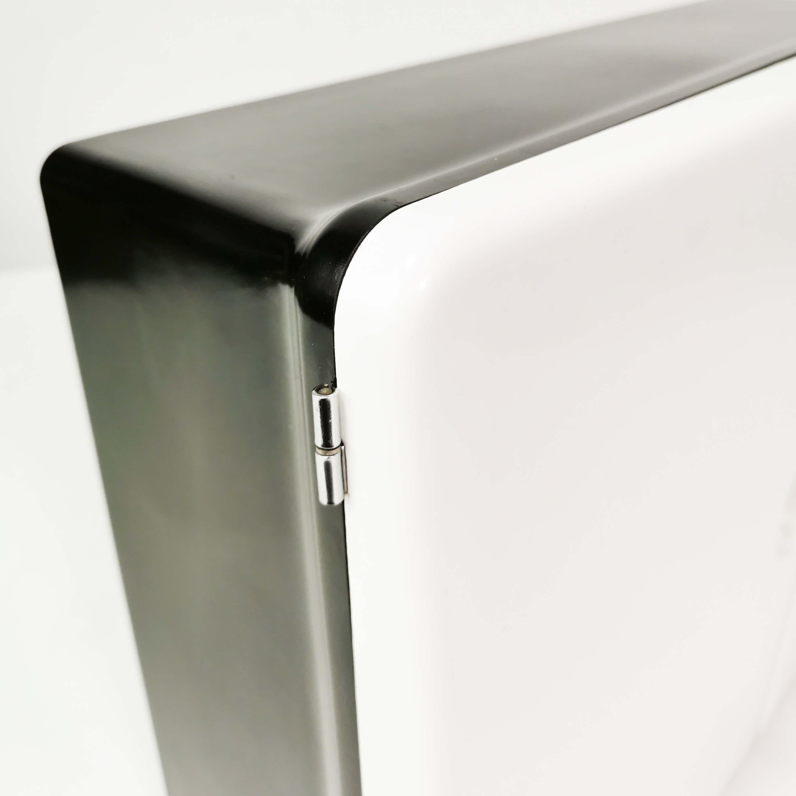 Wall cabinet, Spluga Cm Torino, Italy, 1960s