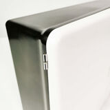 Wall cabinet, Spluga Cm Torino, Italy, 1960s