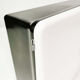 Wall cabinet, Spluga Cm Torino, Italy, 1960s