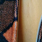 Pair of drivers circa 70