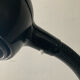 Cobra floor lamp by Fagerhults Sweden from the 70s