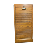 Filing cabinet