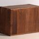 Commode tansu ancienne japonaise – Japon, vers 1910