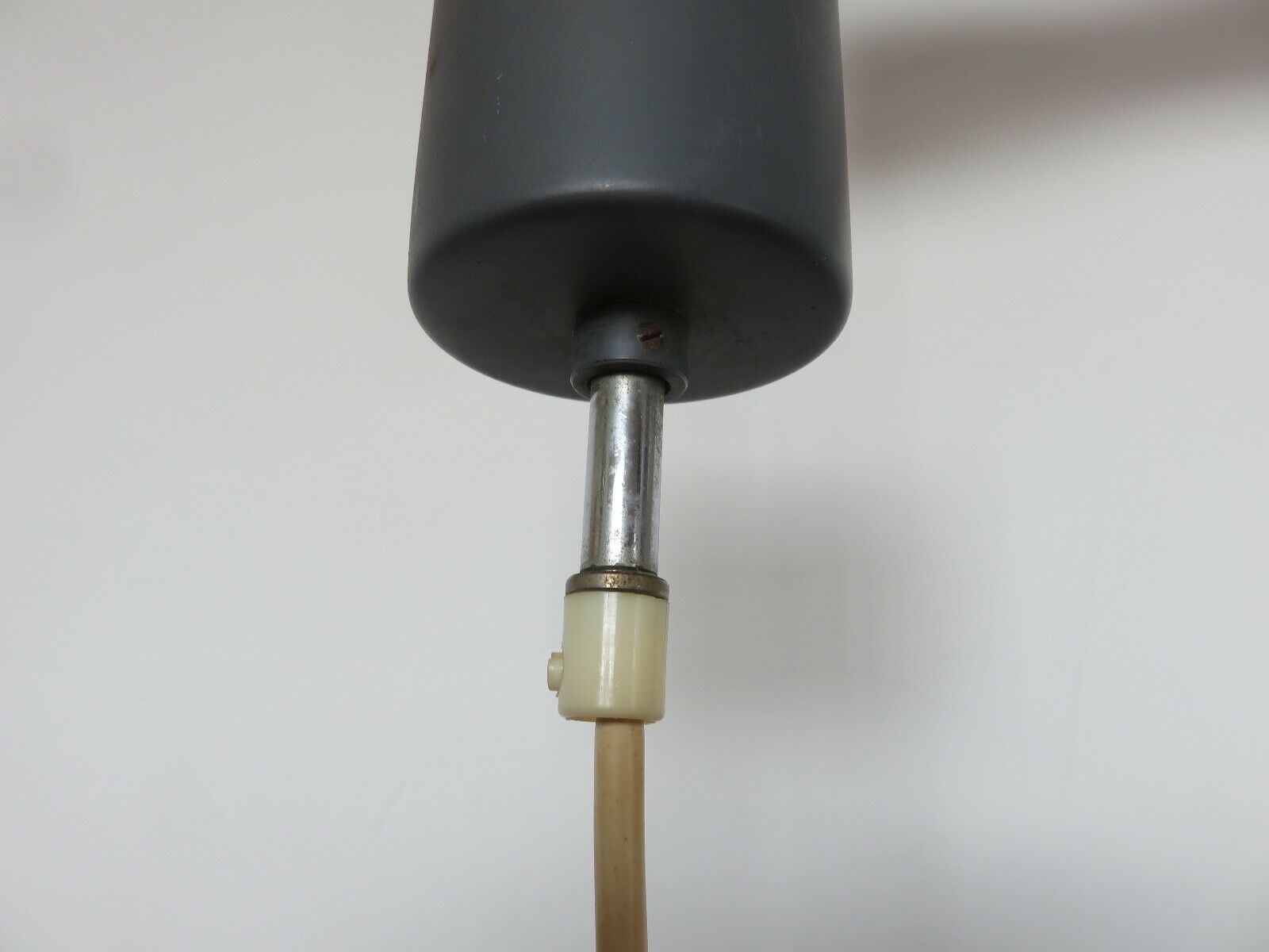 Scandinavian hanging 1960s