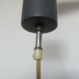 Scandinavian hanging 1960s