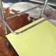 Formica trolley