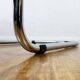 Fauteuil Marcel Breuer B64
