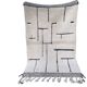 Beni Ourain Berber rug 168/113 cm