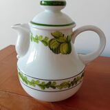 Tea-pot