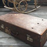 Suitcase 40s