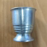 Eggcup