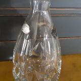 St louis decanter