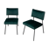 Pair of vintage heaters
