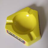 Ricard Ashtray