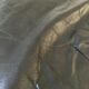 Cini Boeri Sofa Gradual Lounge Black Leather Knoll/gavina