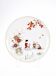 Dish, limited edition, numbered, from JAPAN.