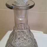 Carafe