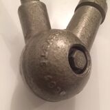 Lamp applied industrial workshop Lumina