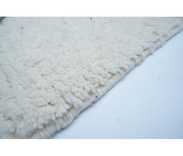 Carpet blessed ouarain 240x170cm