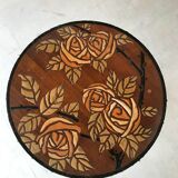 High flowering tablet