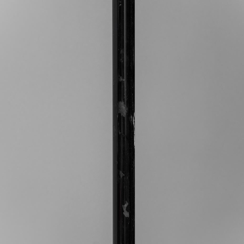 Floor lamp Valenti Cusago Milano 70s vintage modern