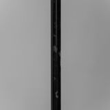 Floor lamp Valenti Cusago Milano 70s vintage modern