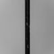 Floor lamp Valenti Cusago Milano 70s vintage modern