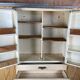 Armoire murale 1960