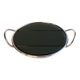 Italian design round tray Lino Sabbatini 1960.