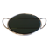 Italian design round tray Lino Sabbatini 1960.