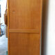 Vintage boarding cabinet year 1950 - 2nd choice