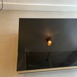 Design coffee table 1970