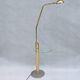 A floor lamp from the 70's / 80's, Florian Schulz