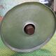 Globe terrestre taride 1962 socle alu